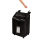 Fellowes AutoMax 100M - 492747 - zdjęcie 2